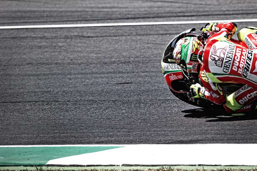 RW_Moto_GP_Ramp_C3I1711