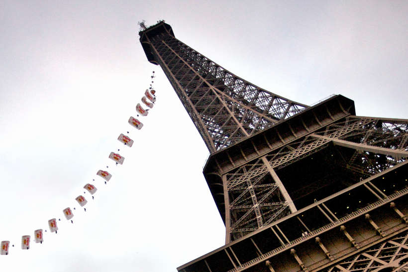 RedBull_Paris_Cover